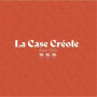 Logo La Case Créole