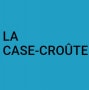 Logo La Case-Croute