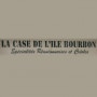 Logo La Case de L'Isle Bourbon