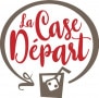 La Case Départ Caen