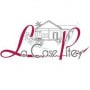 Logo La Case Pitey