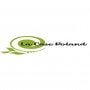 Logo La Case Roland
