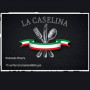 La Caselina Lyon 3