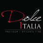 Logo La Casetta da Dolce Italia