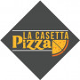 La Casetta Pizzas Sulniac