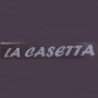 Logo La Casetta