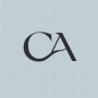 Logo La Casette d'Araggio