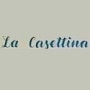 La Casettina Gassin