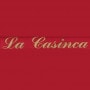 Logo La Casinca