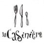 La Casinière Caen