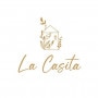 La Casita Antibes
