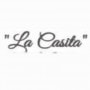 Logo La casita