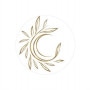 Logo La Caspita