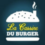 La Cassine du Burger Bruguieres