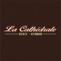 Logo La Cathédrale
