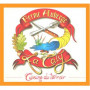 Logo La Caty