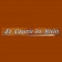 Logo La Causerie des Mondes