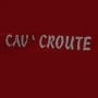 La Cav' Croute Langueux