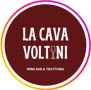 La Cava Voltini Paris 6