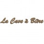 Logo La Cave à Bière
