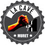 Logo La Cave à Bière