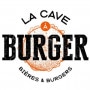 La Cave à Burger Saint Cyr sur Mer