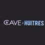La Cave À Huîtres Caen