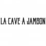 La Cave à Jambon Marseille 7