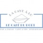 Logo La cave à Lo - Le café du port
