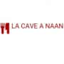 La Cave à Naan Vitry le Francois