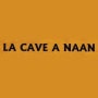 Logo La Cave à Naan