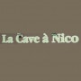 La Cave À Nico Frontignan