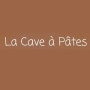 Logo La Cave à Pâtes