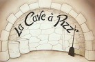 La Cave à Pizz Cheix en Retz