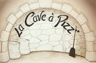 La Cave à Pizz Rouans