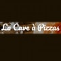 Logo La cave a pizza