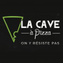 La cave a pizza Carnoux en Provence