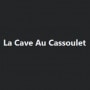 La Cave Au Cassoulet Toulouse