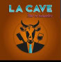 La Cave bar à viandes L' Ile Rousse