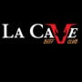 La Cave Beef Club Metz
