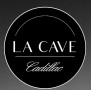 La Cave Cadillac Cadillac