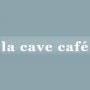 La Cave Café Paris 18