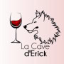 Logo La Cave d'Erick