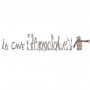 Logo La Cave D'hippolyte