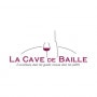 Logo La Cave de Baille