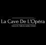 La Cave De L'Opéra Rennes