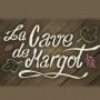 Logo La Cave de Margot
