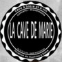 Logo La Cave De Marie
