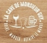 Logo La Cave de Monsieur Guy