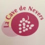 La Cave de Nevers Charleville Mezieres